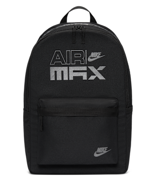 NIKE エアーマックスリュック NK+HERITAGE+BKPK+-+AIRMAX+SP26.png